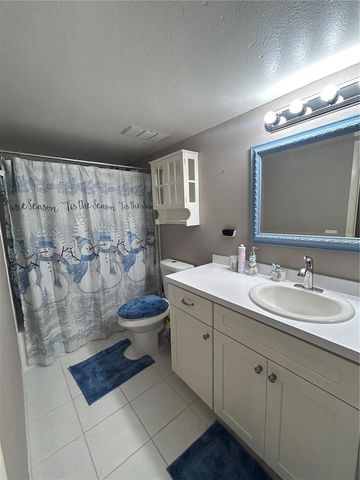 150 EL DORADO 208, Winter Haven, FL 33884