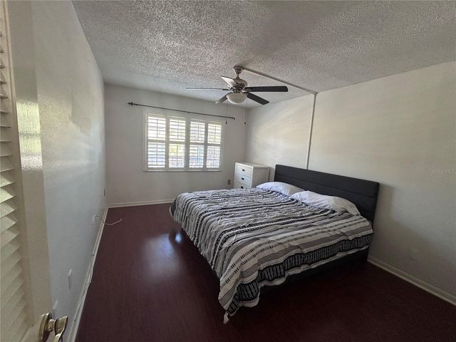 150 EL DORADO 208, Winter Haven, FL 33884