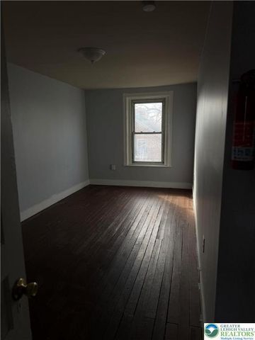 237 North Fountain, Allentown City, PA 18102