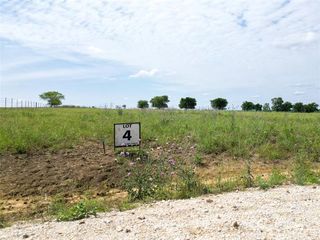 Lot 4 TBD Private Road 415, Covington, TX 76636