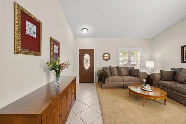 41959 Cameryn Court, Murrieta, CA 92562