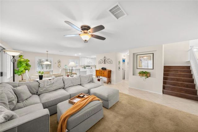41959 Cameryn Court, Murrieta, CA 92562