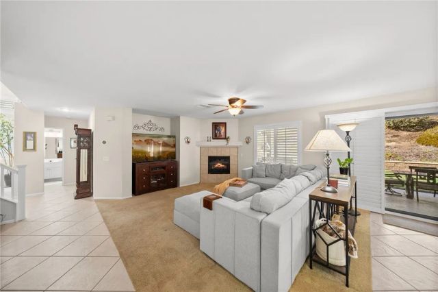 41959 Cameryn Court, Murrieta, CA 92562