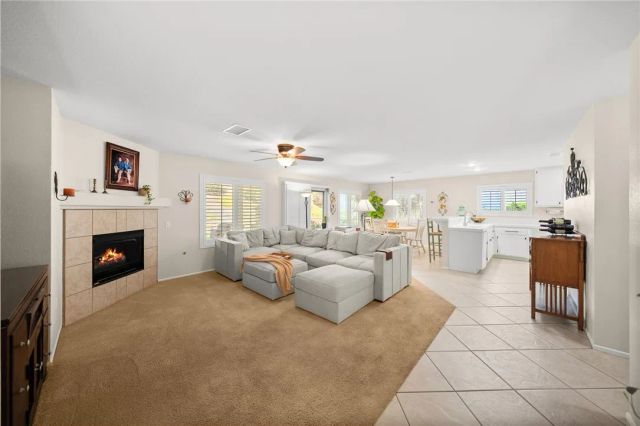 41959 Cameryn Court, Murrieta, CA 92562