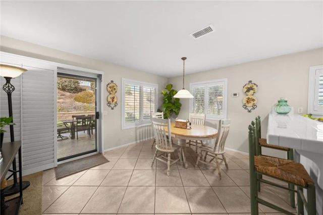41959 Cameryn Court, Murrieta, CA 92562
