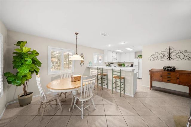 41959 Cameryn Court, Murrieta, CA 92562