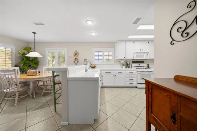 41959 Cameryn Court, Murrieta, CA 92562