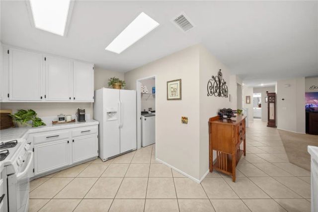 41959 Cameryn Court, Murrieta, CA 92562