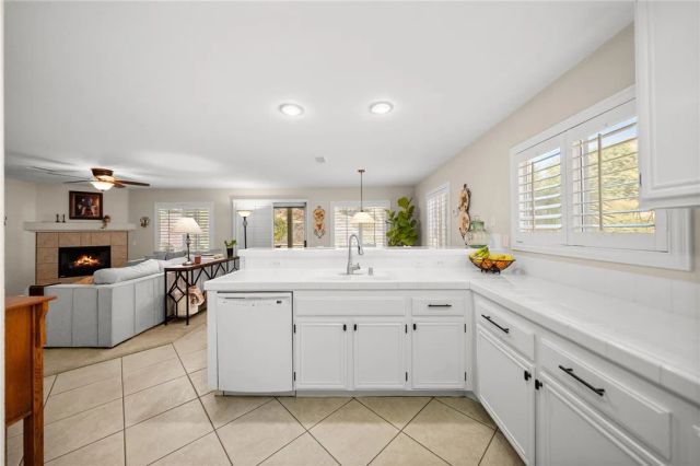41959 Cameryn Court, Murrieta, CA 92562