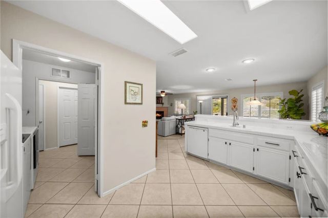 41959 Cameryn Court, Murrieta, CA 92562