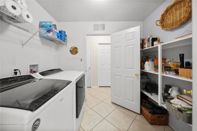 41959 Cameryn Court, Murrieta, CA 92562