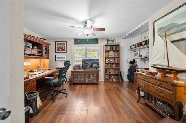 41959 Cameryn Court, Murrieta, CA 92562