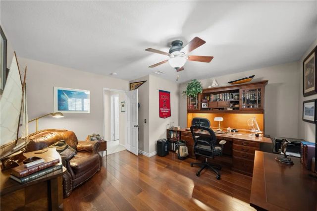 41959 Cameryn Court, Murrieta, CA 92562