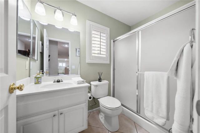 41959 Cameryn Court, Murrieta, CA 92562