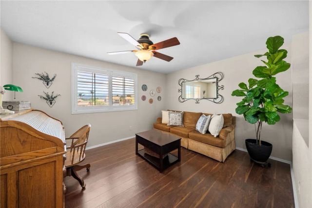 41959 Cameryn Court, Murrieta, CA 92562