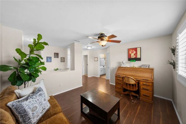 41959 Cameryn Court, Murrieta, CA 92562