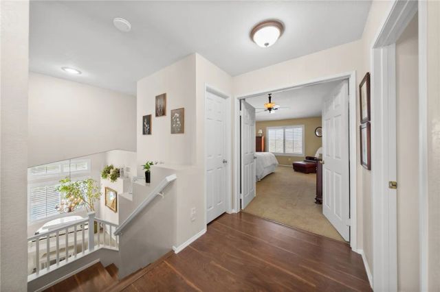 41959 Cameryn Court, Murrieta, CA 92562