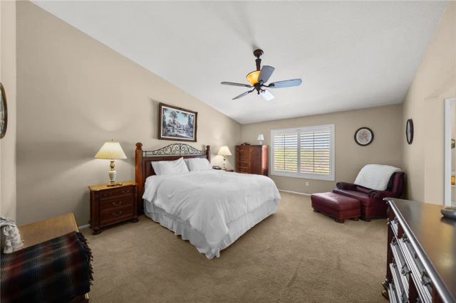 41959 Cameryn Court, Murrieta, CA 92562
