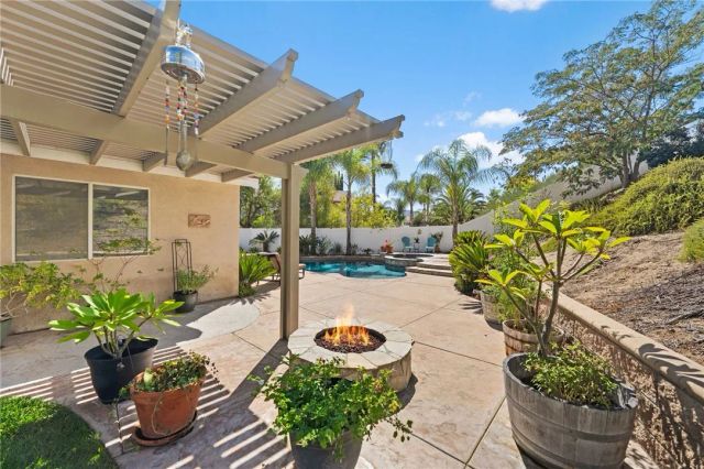 41959 Cameryn Court, Murrieta, CA 92562