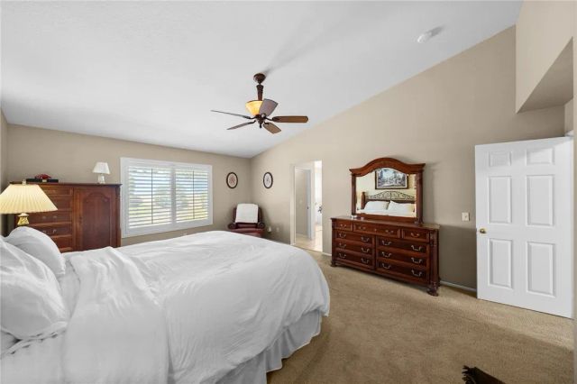 41959 Cameryn Court, Murrieta, CA 92562