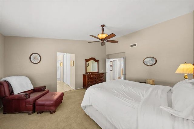 41959 Cameryn Court, Murrieta, CA 92562
