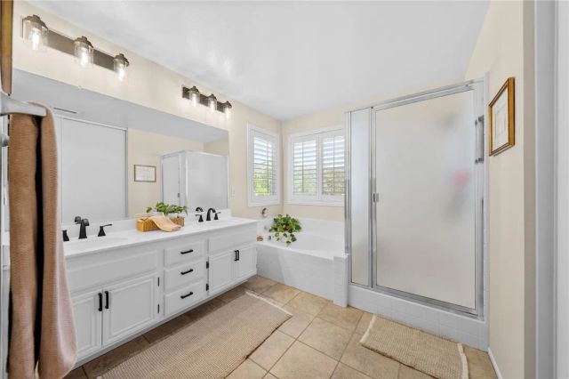 41959 Cameryn Court, Murrieta, CA 92562