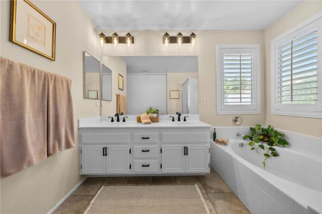 41959 Cameryn Court, Murrieta, CA 92562