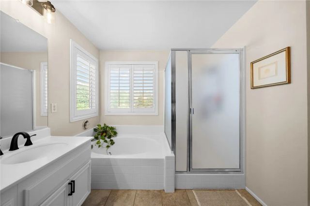 41959 Cameryn Court, Murrieta, CA 92562