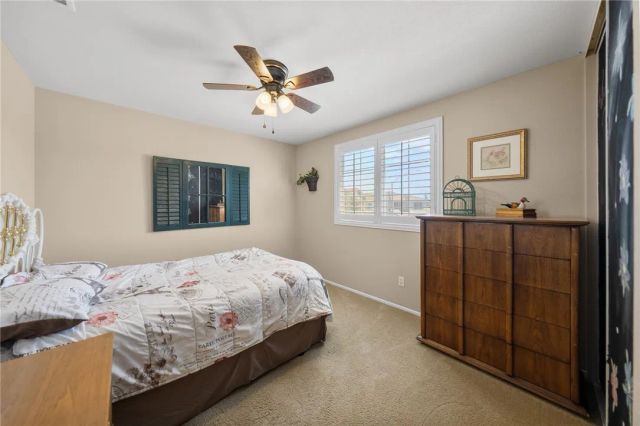 41959 Cameryn Court, Murrieta, CA 92562