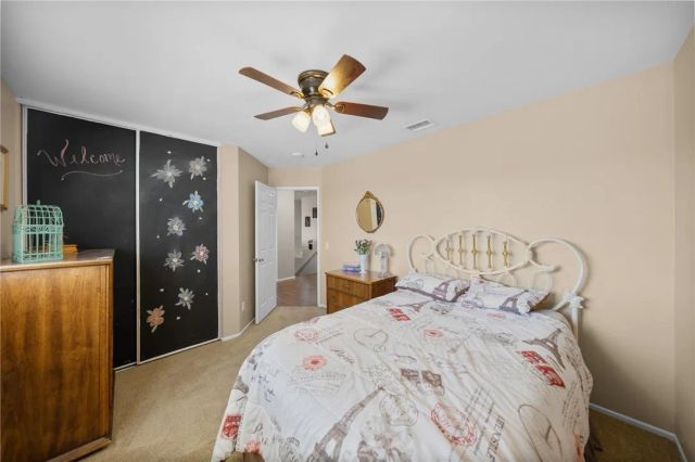41959 Cameryn Court, Murrieta, CA 92562
