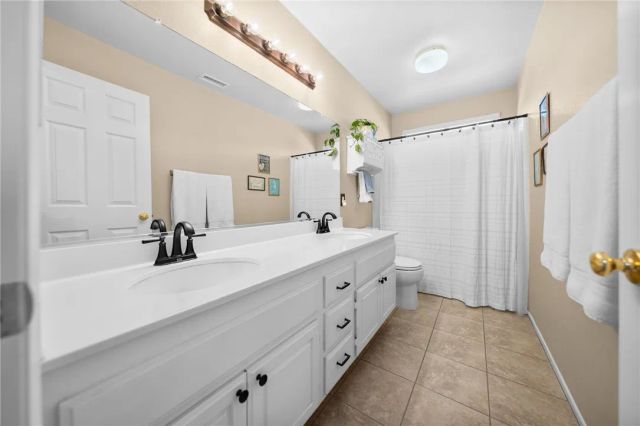 41959 Cameryn Court, Murrieta, CA 92562