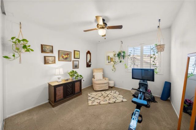 41959 Cameryn Court, Murrieta, CA 92562