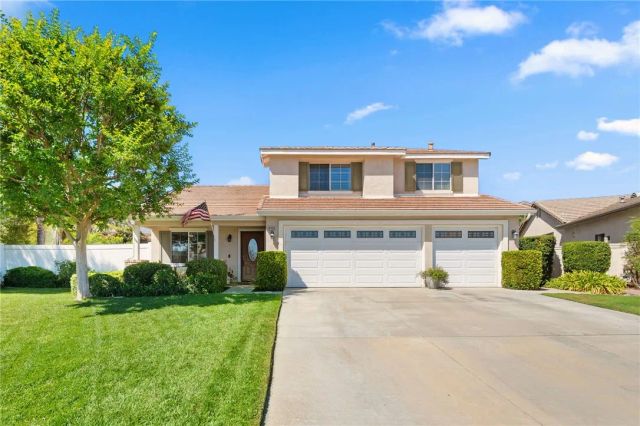 41959 Cameryn Court, Murrieta, CA 92562