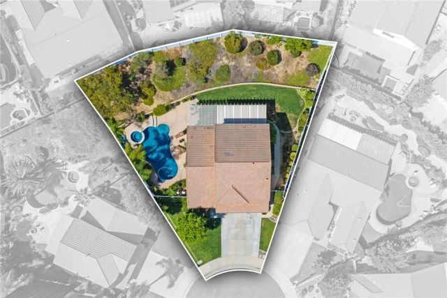 41959 Cameryn Court, Murrieta, CA 92562