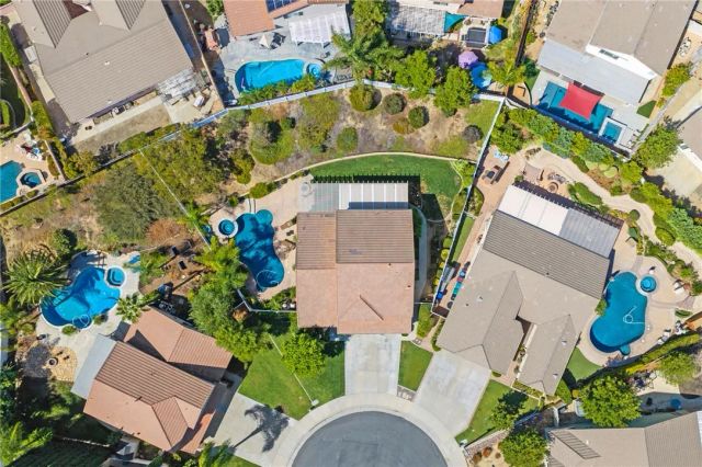 41959 Cameryn Court, Murrieta, CA 92562