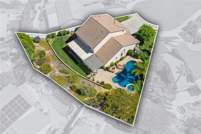 41959 Cameryn Court, Murrieta, CA 92562