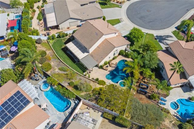 41959 Cameryn Court, Murrieta, CA 92562