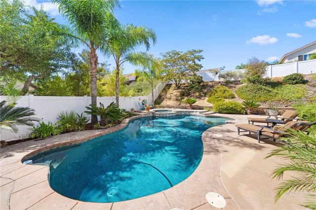 41959 Cameryn Court, Murrieta, CA 92562