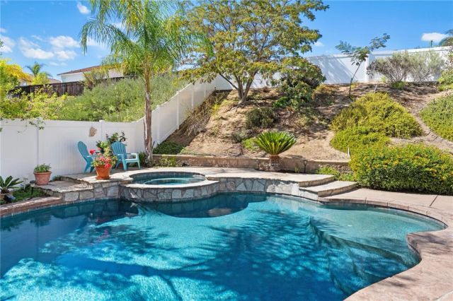 41959 Cameryn Court, Murrieta, CA 92562