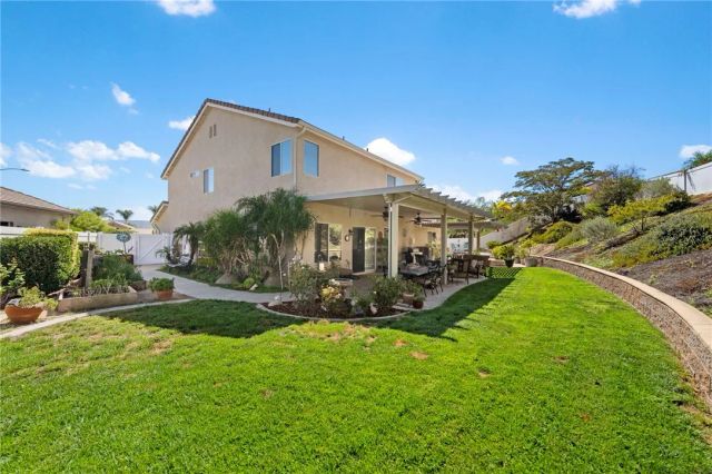 41959 Cameryn Court, Murrieta, CA 92562