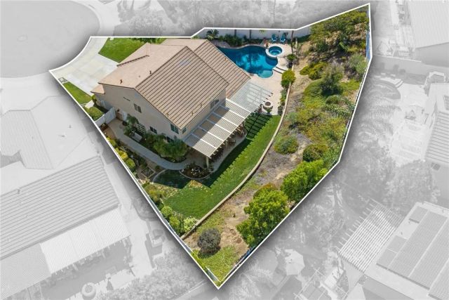 41959 Cameryn Court, Murrieta, CA 92562