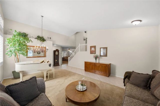41959 Cameryn Court, Murrieta, CA 92562