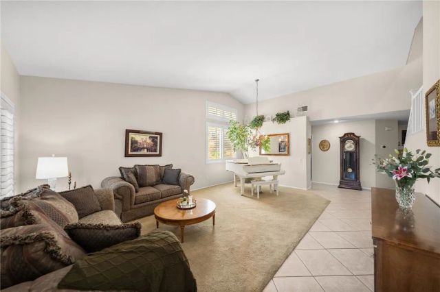 41959 Cameryn Court, Murrieta, CA 92562