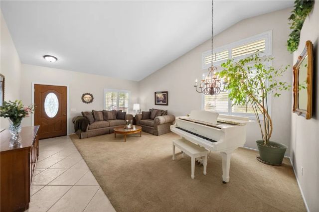 41959 Cameryn Court, Murrieta, CA 92562