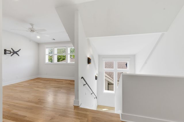 2801 27th Ave, S, Nashville, TN 37212