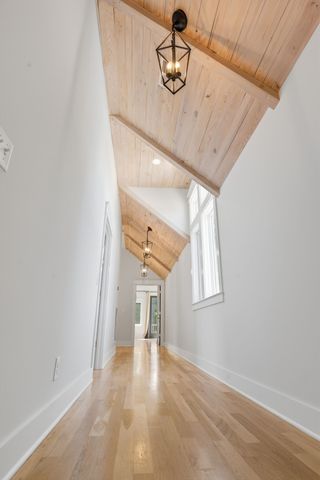 2801 27th Ave, S, Nashville, TN 37212
