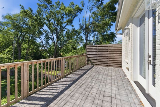 2801 27th Ave, S, Nashville, TN 37212
