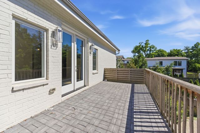 2801 27th Ave, S, Nashville, TN 37212