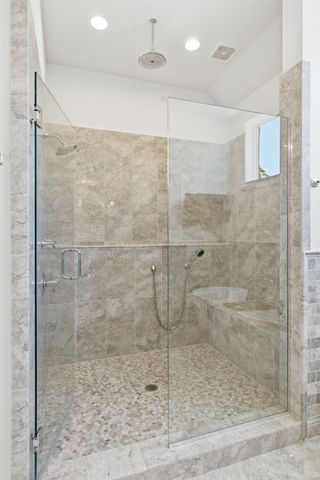 2801 27th Ave, S, Nashville, TN 37212
