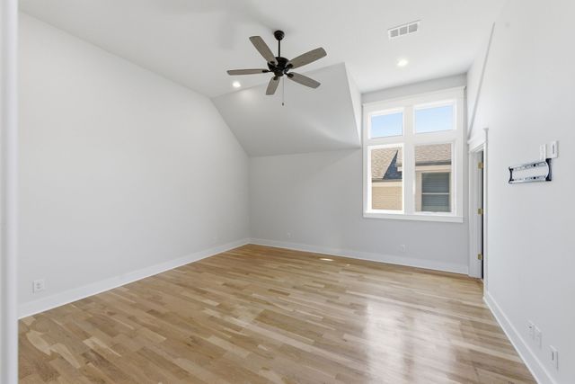 2801 27th Ave, S, Nashville, TN 37212